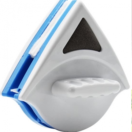 Ured-za-pocistvane-na-prozorci-Doublefaced-glass-cleaner-4704