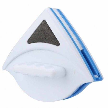 Ured-za-pocistvane-na-prozorci-Doublefaced-glass-cleaner-4704