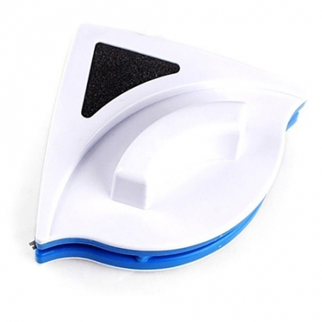 Ured-za-pocistvane-na-prozorci-Doublefaced-glass-cleaner-4704