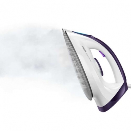 Parov-generator-Philips-FastCare-Compact-GC673030-4339