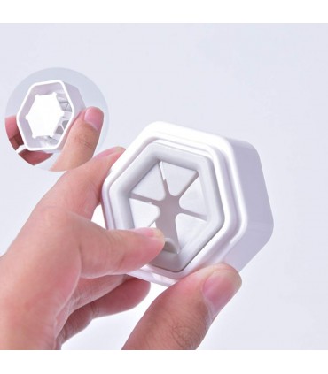 Самозалепващ държач за кърпи