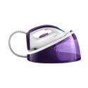 Parov-generator-Philips-FastCare-Compact-GC673030-4339