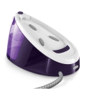 Parov-generator-Philips-FastCare-Compact-GC673030-4339
