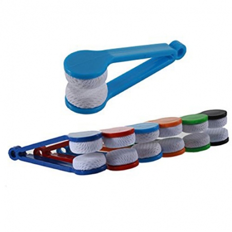 Sipka-za-pocistvane-na-ocila-Essential-Bandgi-1535