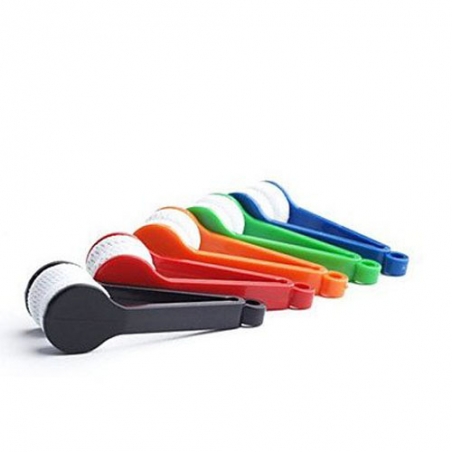 Sipka-za-pocistvane-na-ocila-Essential-Bandgi-1535