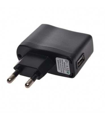 USB адаптер за часовник модел 732