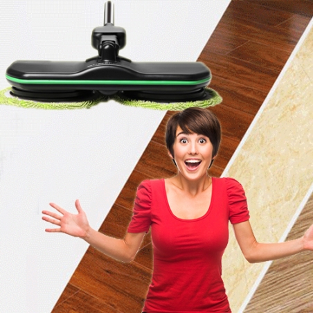 Ured-za-pocistvane-i-polirane-na-pod-Super-Maid-2886