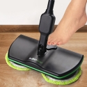 Ured-za-pocistvane-i-polirane-na-pod-Super-Maid-2886