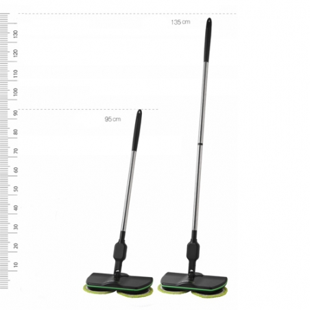 Ured-za-pocistvane-i-polirane-na-pod-Super-Maid-2886