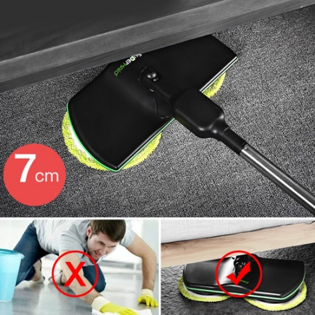 Ured-za-pocistvane-i-polirane-na-pod-Super-Maid-2886