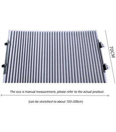 Щора , слънцезащитен сенник за кола за предно стъкло