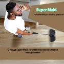Ured-za-pocistvane-i-polirane-na-pod-Super-Maid-2886