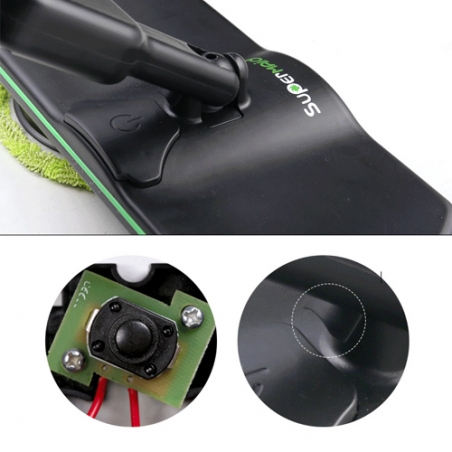 Ured-za-pocistvane-i-polirane-na-pod-Super-Maid-2886