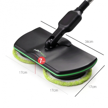 Ured-za-pocistvane-i-polirane-na-pod-Super-Maid-2886