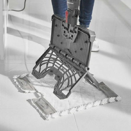 Mop-za-pocistvane-s-para-Shark-Klik-n-Flip-3884