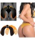 Електростимулатор за стягане на дупето EMS Hips Trainer