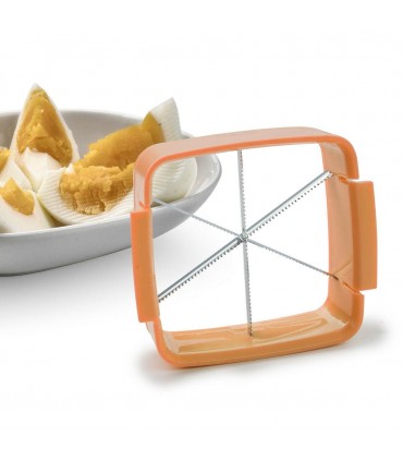 Кухненско ренде Nicer Dicer Quick