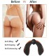 Електростимулатор за стягане на дупето EMS Hips Trainer
