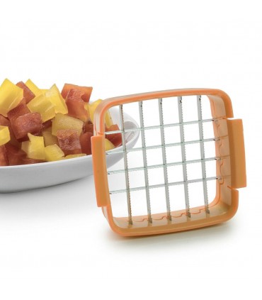 Кухненско ренде Nicer Dicer Quick