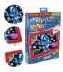 Детски Светещ магически таблет за рисуване Magic Sketch Pad