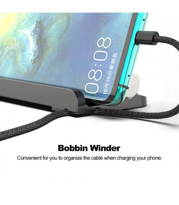 Табелка за телефонен номер за автомобил при временно паркиране