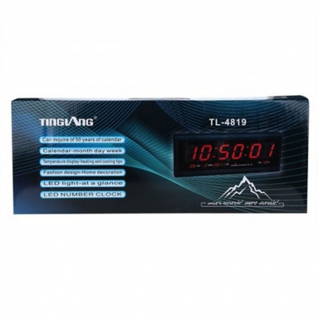 Golam-digitalen-casovnik-za-stena-TL-4819-pokazva-data-den-sekundi-i-e-ss-senzor-za-temperatura-wld_TL-4819