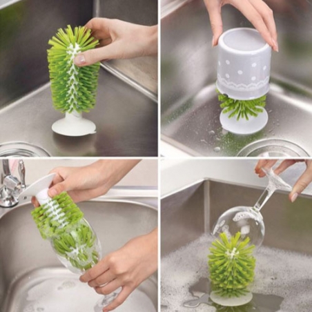 Cetka-za-pocistvane-na-casi-Brush-Up-4760