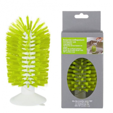 Cetka-za-pocistvane-na-casi-Brush-Up-4760