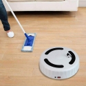 Prahosmukacka-robot-Sweep-Robot-2829-3876