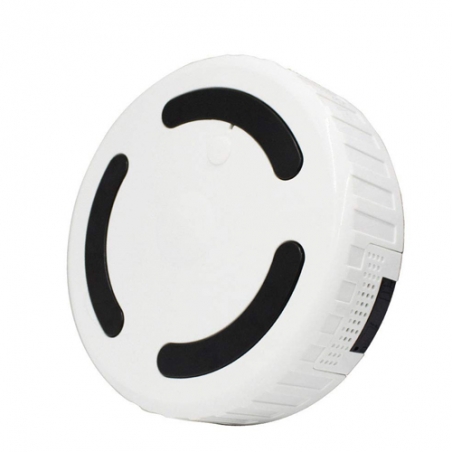 Prahosmukacka-robot-Sweep-Robot-2829-3876