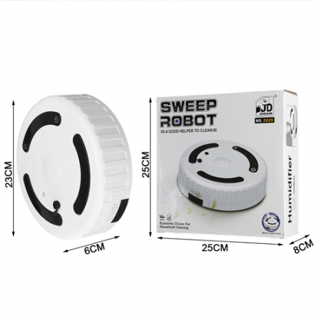 Prahosmukacka-robot-Sweep-Robot-2829-3876