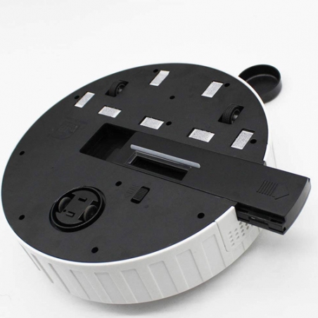 Prahosmukacka-robot-Sweep-Robot-2829-3876