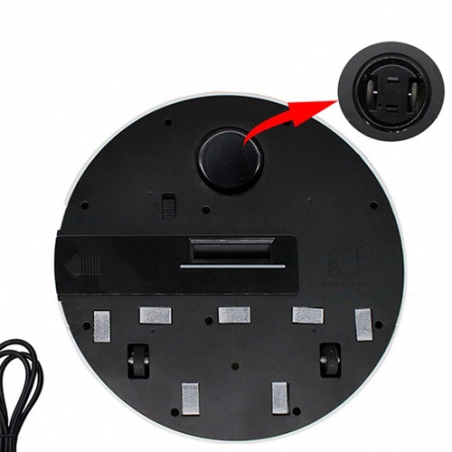 Prahosmukacka-robot-Sweep-Robot-2829-3876