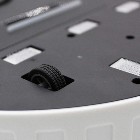 Prahosmukacka-robot-Sweep-Robot-2829-3876