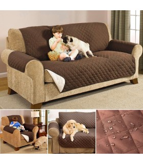 ПРОТЕКТОР ПОКРИВАЛО ЗА ДИВАН ИЛИ ФОТЬОЙЛ CHAIR COUCH COAT