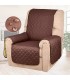 ПРОТЕКТОР ПОКРИВАЛО ЗА ДИВАН ИЛИ ФОТЬОЙЛ CHAIR COUCH COAT