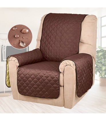 ПРОТЕКТОР ПОКРИВАЛО ЗА ДИВАН ИЛИ ФОТЬОЙЛ CHAIR COUCH COAT