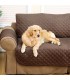 ПРОТЕКТОР ПОКРИВАЛО ЗА ДИВАН ИЛИ ФОТЬОЙЛ CHAIR COUCH COAT