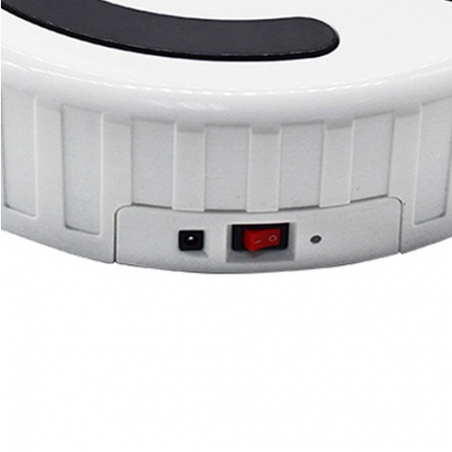 Prahosmukacka-robot-Sweep-Robot-2829-3876