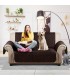 ПРОТЕКТОР ПОКРИВАЛО ЗА ДИВАН ИЛИ ФОТЬОЙЛ CHAIR COUCH COAT
