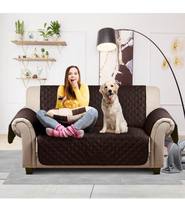 ПРОТЕКТОР ПОКРИВАЛО ЗА ДИВАН ИЛИ ФОТЬОЙЛ CHAIR COUCH COAT