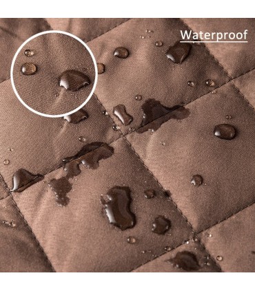 ПРОТЕКТОР ПОКРИВАЛО ЗА ДИВАН ИЛИ ФОТЬОЙЛ CHAIR COUCH COAT