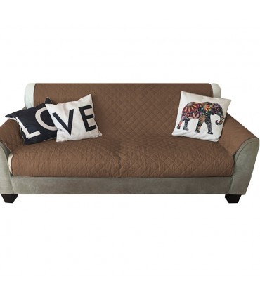 ПРОТЕКТОР ПОКРИВАЛО ЗА ДИВАН ИЛИ ФОТЬОЙЛ CHAIR COUCH COAT