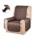 ПРОТЕКТОР ПОКРИВАЛО ЗА ДИВАН ИЛИ ФОТЬОЙЛ CHAIR COUCH COAT
