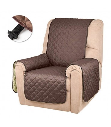 ПРОТЕКТОР ПОКРИВАЛО ЗА ДИВАН ИЛИ ФОТЬОЙЛ CHAIR COUCH COAT