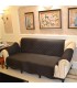 ПРОТЕКТОР ПОКРИВАЛО ЗА ДИВАН ИЛИ ФОТЬОЙЛ CHAIR COUCH COAT