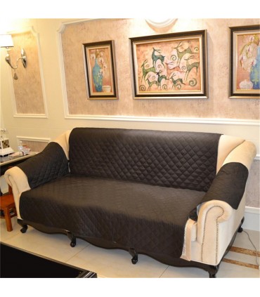 ПРОТЕКТОР ПОКРИВАЛО ЗА ДИВАН ИЛИ ФОТЬОЙЛ CHAIR COUCH COAT