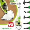 Parocistacka-Steam-Mop-x10-1175