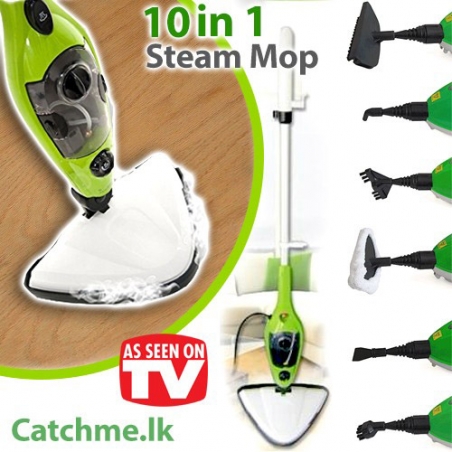 Parocistacka-Steam-Mop-x10-1175
