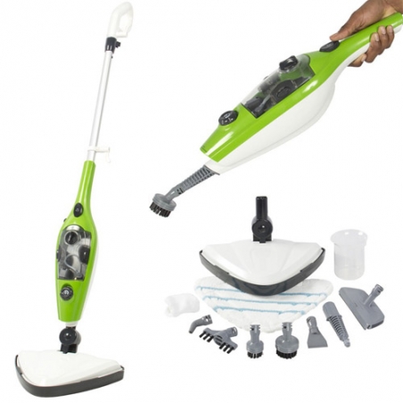 Parocistacka-Steam-Mop-x10-1175
